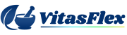 VitasFlex — Frumusețe și Sănătate