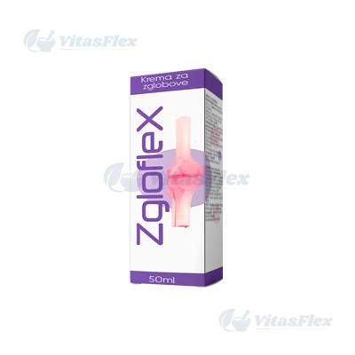 ZglofleX