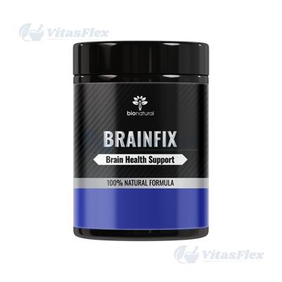Brainfix