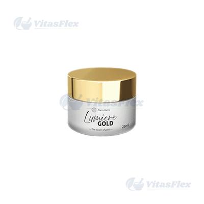 Lumiere Gold Средство против стареене