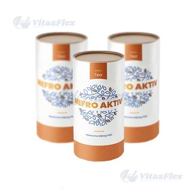 Nefro Aktiv Piti za bolesti bubrega