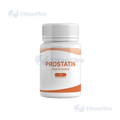 Prostatin