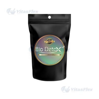 Bio Detox