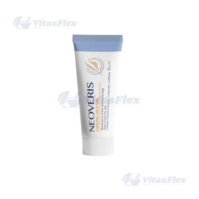 Neoveris Gel pentru vene varicoase