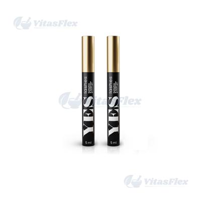 Yes lashes Maskara za rast trepavica
