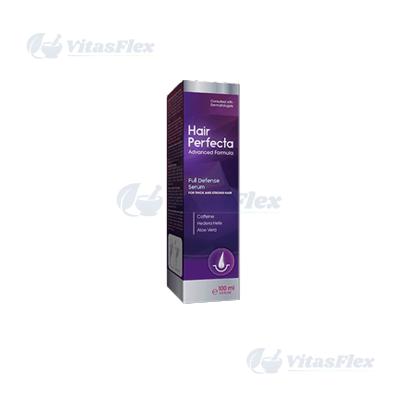 Hair Perfecta Serul pentru creșterea părului