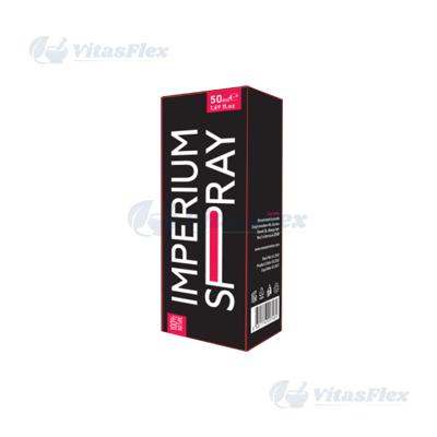Imperium Spray