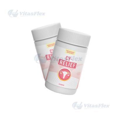 CY Relief Sistit ürünü