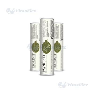 Psorinit Средство за псориазис