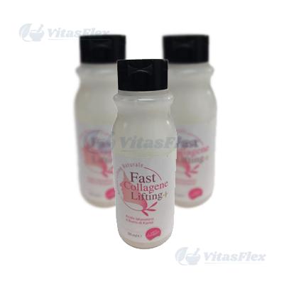 Fast Lifting Cremă de întinerire