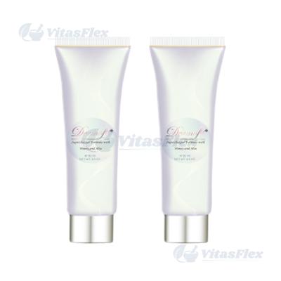 DermoFit Подмладяващ продукт