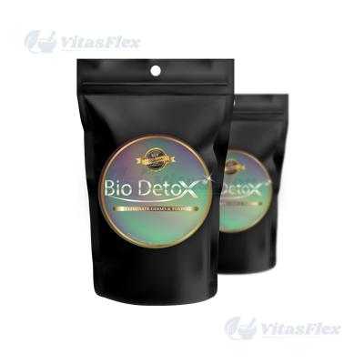 Bio Detox Детоксикиращ агент