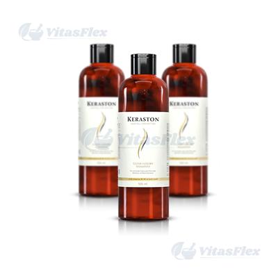 Keraston Šampon protiv ispadanja kose