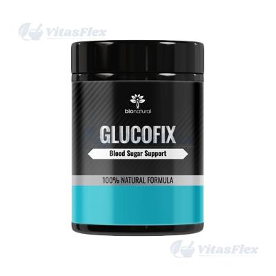 Glucofix
