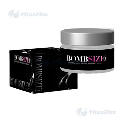 Bombsize Ultra