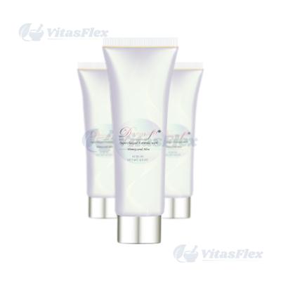 DermoFit Подмладяващ продукт