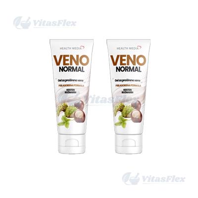Veno Normal Krema za proširene vene