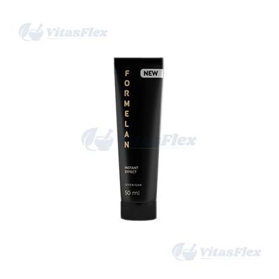 Formelan Gel Гел за повишаване на потентността