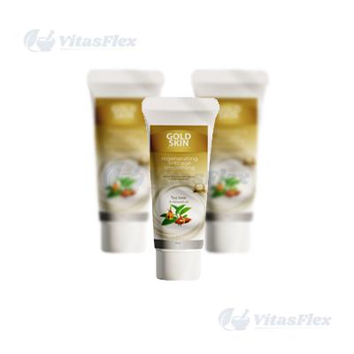 Gold Skin Krema protiv starenja