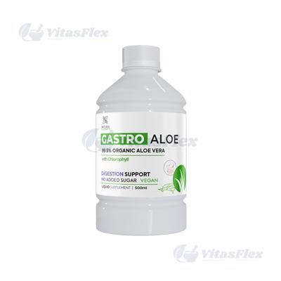 Gastro Aloe