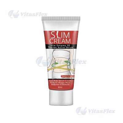 Slim Cream
