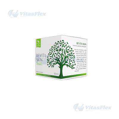 Revita Skin Крема за подмлађивање
