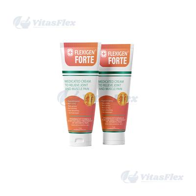 Flexigen Forte