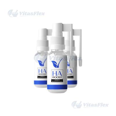Haboost Serum za rast kose