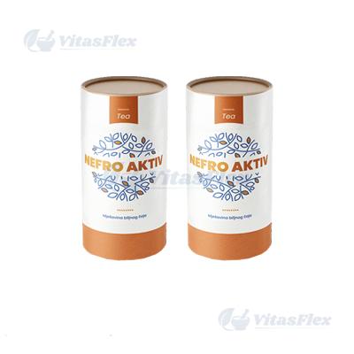 Nefro Aktiv Piti za bolesti bubrega