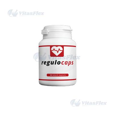 Regulocaps
