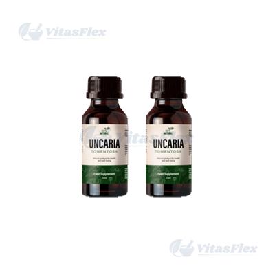 Uncaria Kapi za zdravlje srca