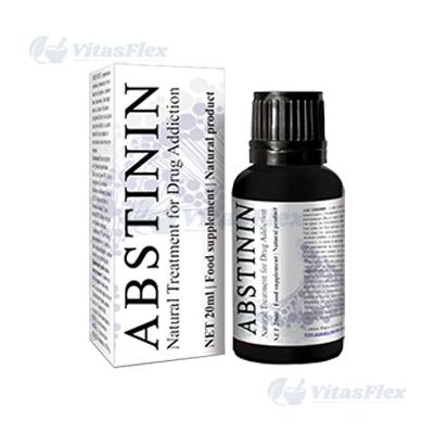 Abstinin