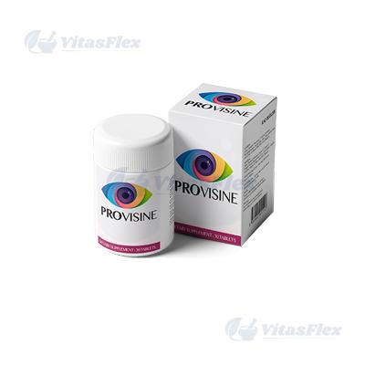 Provisine