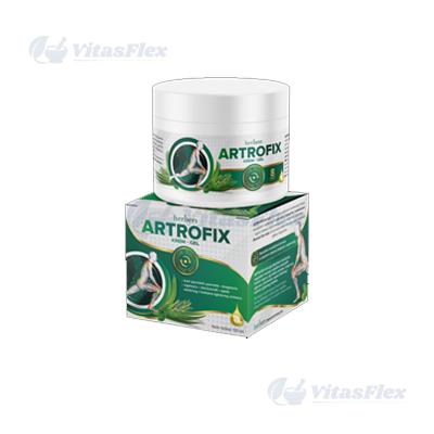 Artrofix