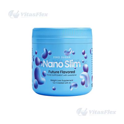 Nano Slim