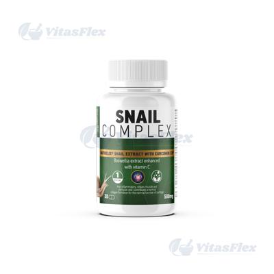 Snail Complex