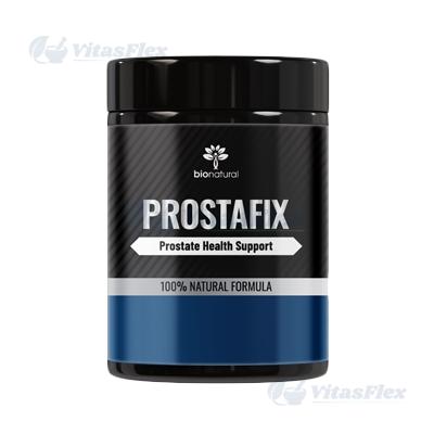 Prostafix