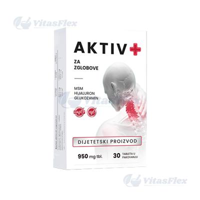 Aktiv+