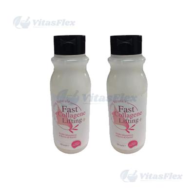 Fast Lifting Cremă de întinerire