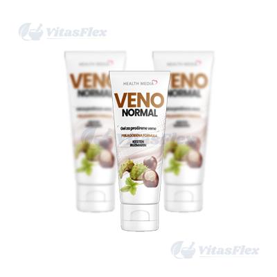Veno Normal Krema za proširene vene