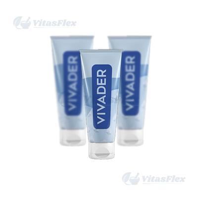 Vivader Krema protiv psorijaze