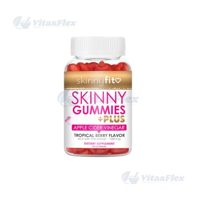 Skinny Gummies+