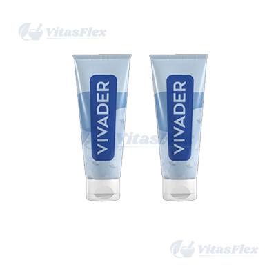 Vivader Krema protiv psorijaze