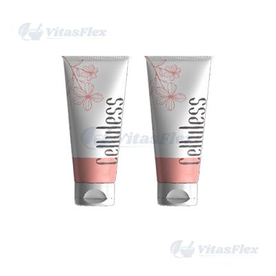 Celluless Gel protiv celulita