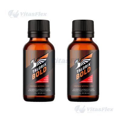 Talorix Bold Produs pentru îmbunătățirea potenței