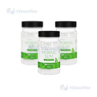 Moring Slim Supliment pentru pierderea rapidă în greutate