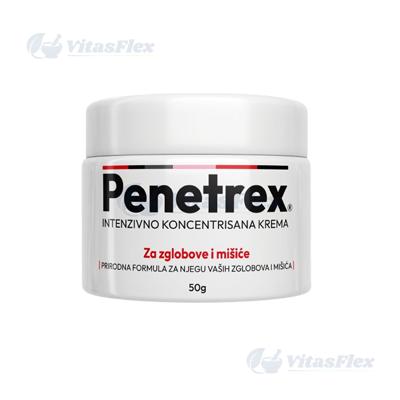 Penetrex