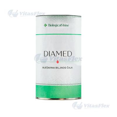 Diamed