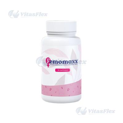 Femomaxx