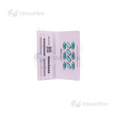 Bluestone Complex pentru forța masculină